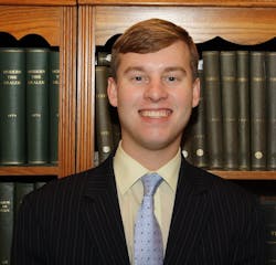 1673019874051 Roylittlefieldivweb 1673019874051 Roylittlefieldivweb