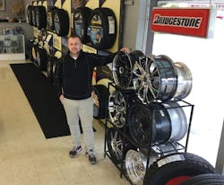 1673019875955 Kylemelvinweb 1673019875955 Kylemelvinweb