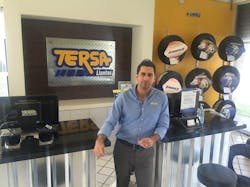 1673019877525 Luisnavarroweb 1673019877525 Luisnavarroweb