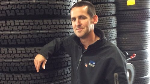 1673019879094 Stephenpanzeraweb