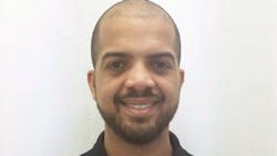 1673019880966 Carlosramirezweb 1673019880966 Carlosramirezweb