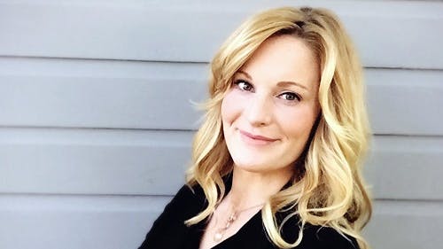 1673019887872 Jillrichterweb