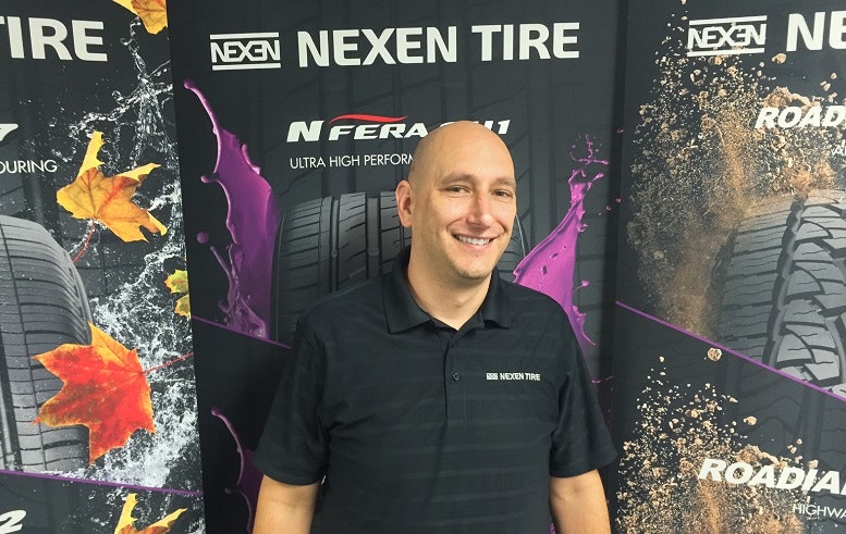 1673019889358 Kylerobertsweb