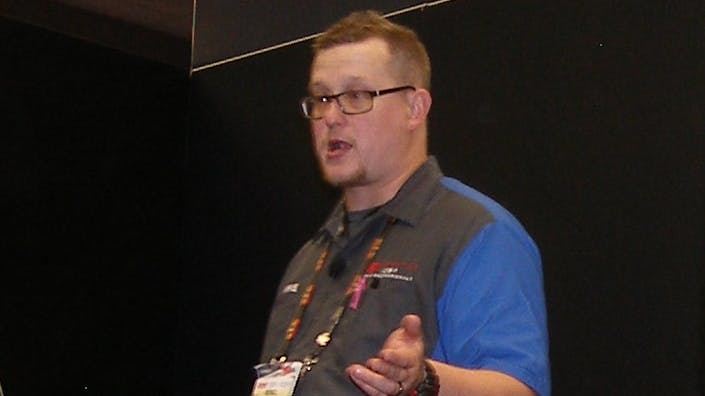 1673019891477 Michaelroseweb