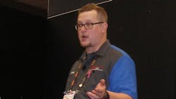 1673019891477 Michaelroseweb 1673019891477 Michaelroseweb