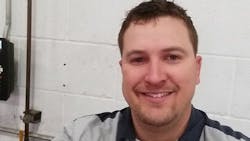 1673019894366 Aaronsweitzweb 1673019894366 Aaronsweitzweb