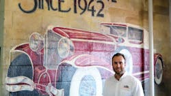 1673019897251 Aarontelleweb 1673019897251 Aarontelleweb