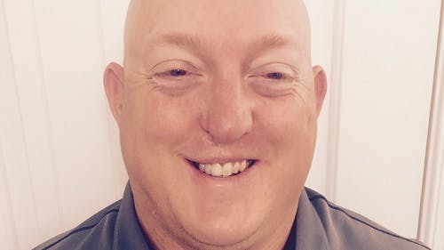 1673019899279 Geofftolleyweb