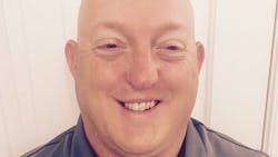 1673019899279 Geofftolleyweb 1673019899279 Geofftolleyweb