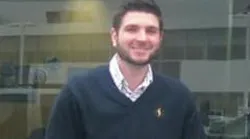 Dan-Trzeciak-web