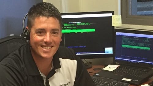 1673019905461 Rayturnerweb