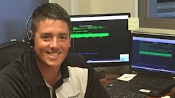 1673019905461 Rayturnerweb 1673019905461 Rayturnerweb