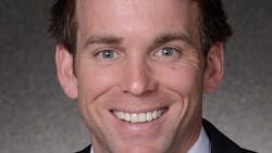 1673019907059 Brianwheelerweb 1673019907059 Brianwheelerweb