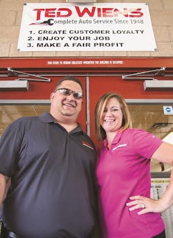 1673019908610 Jenniferwiensweb 1673019908610 Jenniferwiensweb