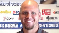 1673019910884 Mattwilsonweb 1673019910884 Mattwilsonweb