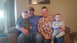 1673019912974 Joshwrightweb 1673019912974 Joshwrightweb