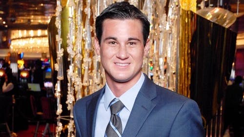 1673019914453 Brianwrightweb