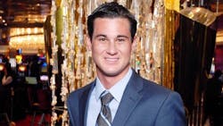 1673019914453 Brianwrightweb 1673019914453 Brianwrightweb