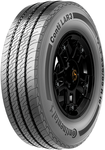 1673019917385 Conti Lar3 Lt3q 8 721