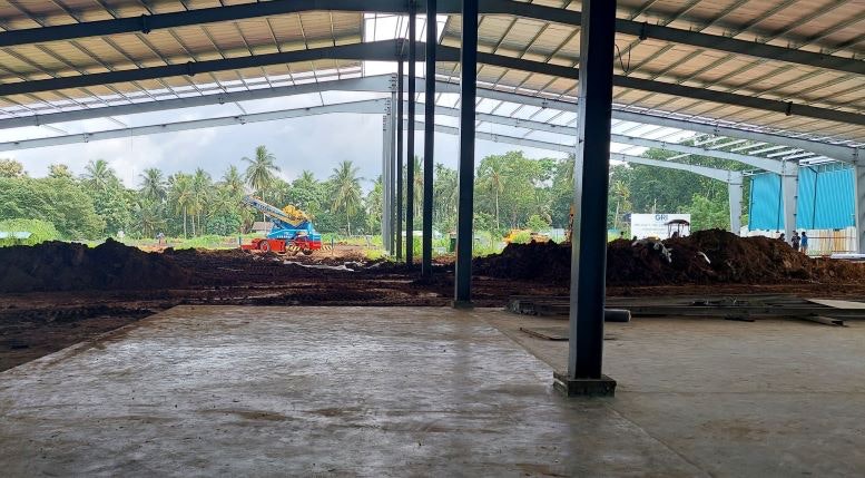 1673019920646 Griplantexpansioncomp