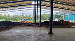 1673019920646 Griplantexpansioncomp 1673019920646 Griplantexpansioncomp