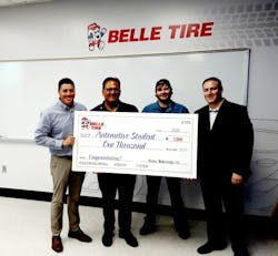 1673019933966 Belleweb 1673019933966 Belleweb