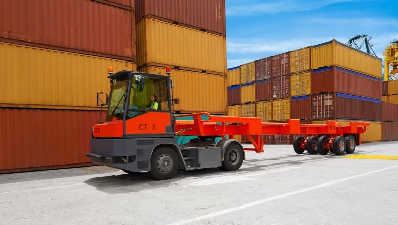 1673019938792 Portcontainerspic4resizedforweb