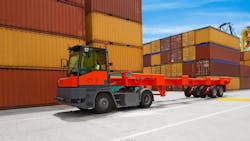 1673019938792 Portcontainerspic4resizedforweb 1673019938792 Portcontainerspic4resizedforweb