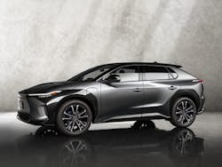 1673019944345 Toyota Bz4x Concept 2021 001600x450 1673019944345 Toyota Bz4x Concept 2021 001600x450