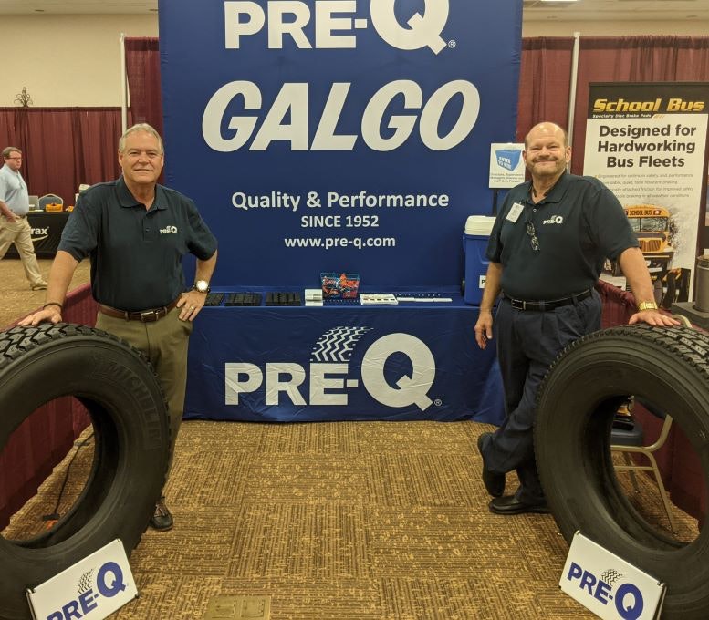 1673019946302 Preqshow