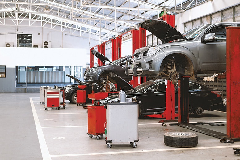 1673019948603 Dig1184image