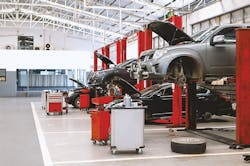 1673019948603 Dig1184image 1673019948603 Dig1184image