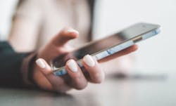 1673019953735 Texting 1673019953735 Texting