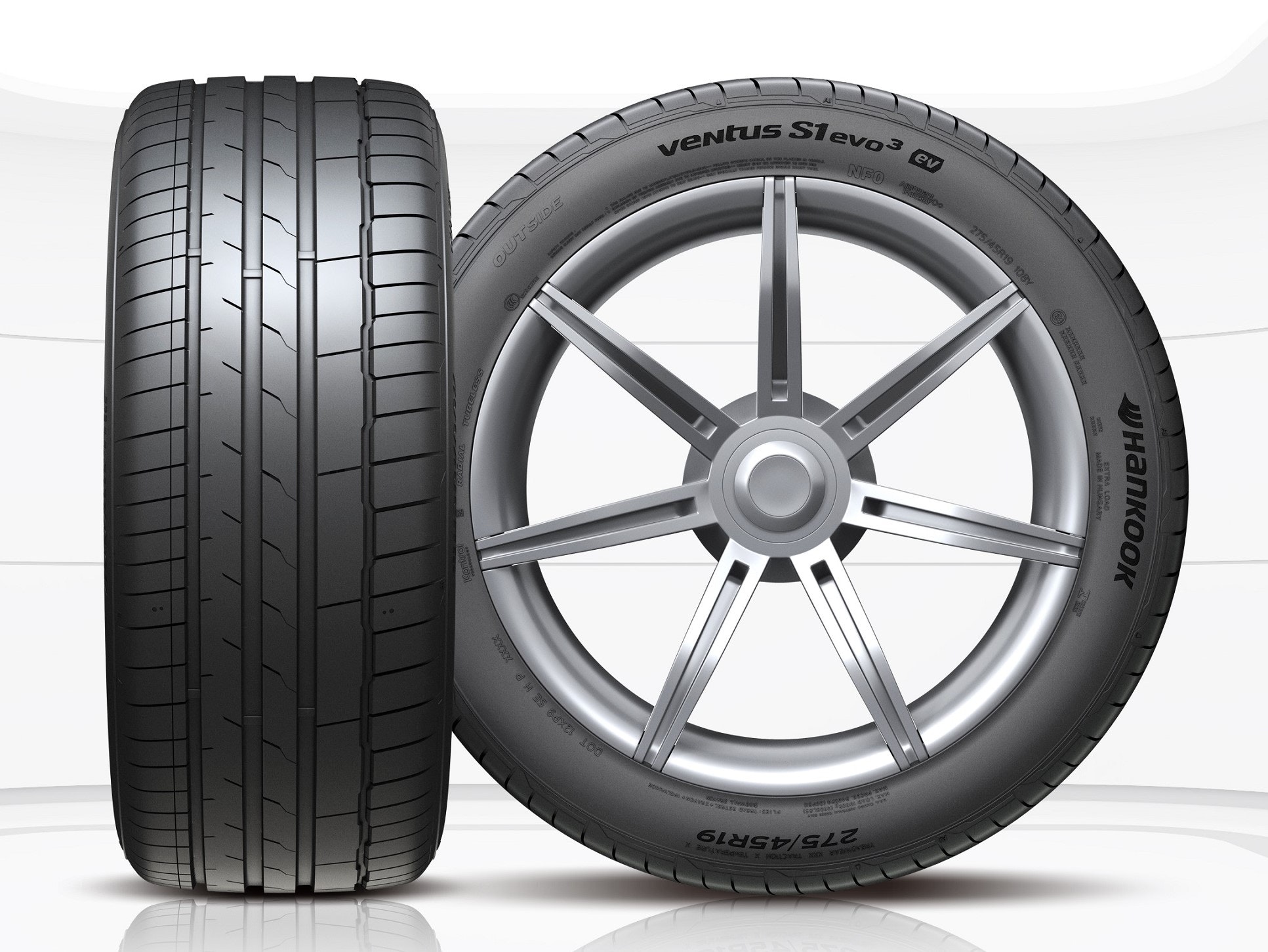 1673019961483 Hankookaudi