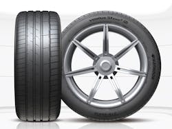 1673019961483 Hankookaudi 1673019961483 Hankookaudi