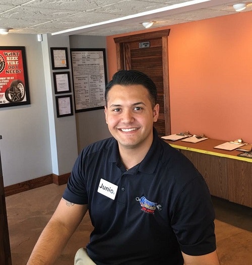 Fausto-Astudillo-web