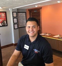 1673019963800 Faustoastudilloweb 1673019963800 Faustoastudilloweb