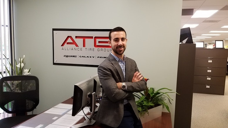 Steve-Campanella-web