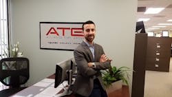 1673019967877 Stevecampanellaweb 1673019967877 Stevecampanellaweb