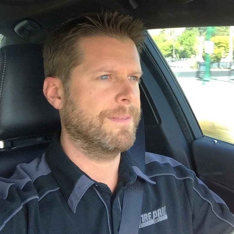 1673019969547 Jasoncieslinskiweb