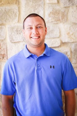 1673019972664 Codydiemerweb 1673019972664 Codydiemerweb