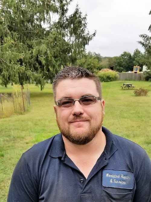 1673019974119 Thomasdobsonweb