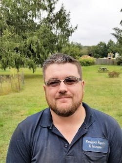 1673019974119 Thomasdobsonweb 1673019974119 Thomasdobsonweb