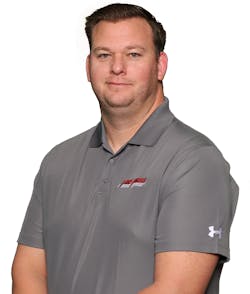 1673019976175 Nickdoughertyweb 1673019976175 Nickdoughertyweb