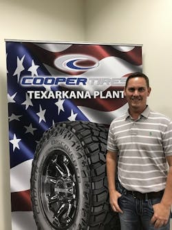 1673019977925 Wadeeavesweb 1673019977925 Wadeeavesweb