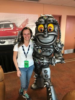 1673019979513 Erinedministerweb 1673019979513 Erinedministerweb