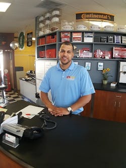 1673019982132 Alexfelizweb 1673019982132 Alexfelizweb