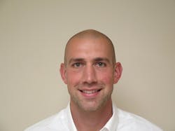 1673019983807 Loudanhammersmithweb 1673019983807 Loudanhammersmithweb