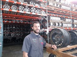 1673019985758 Vahemichaelianweb 1673019985758 Vahemichaelianweb