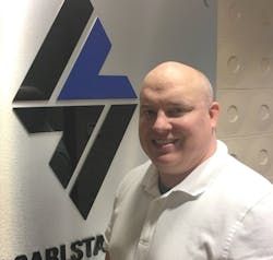 1673019987664 Joshpenfoldweb 1673019987664 Joshpenfoldweb